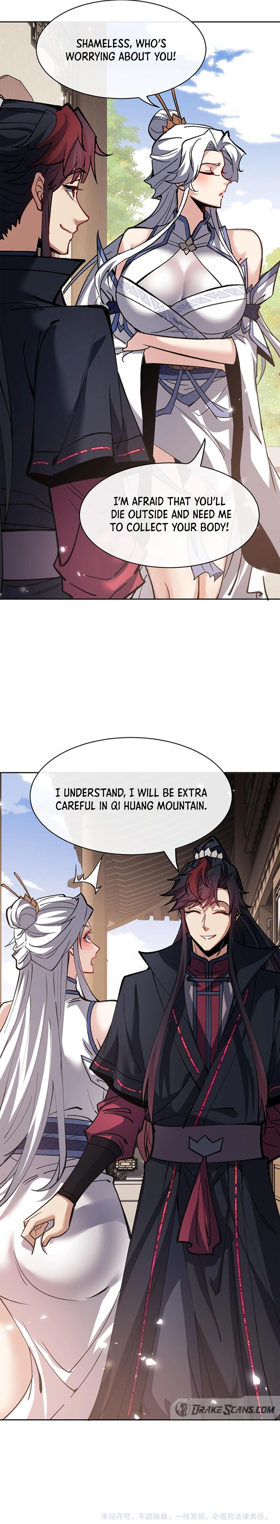 Chapter 66 - Image 23