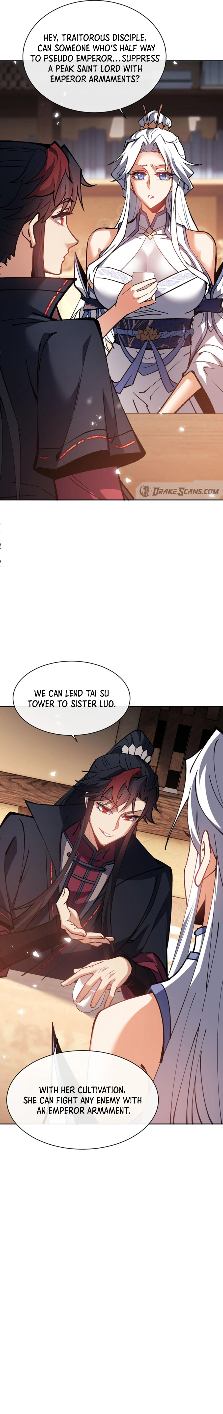 Chapter 66 - Image 3