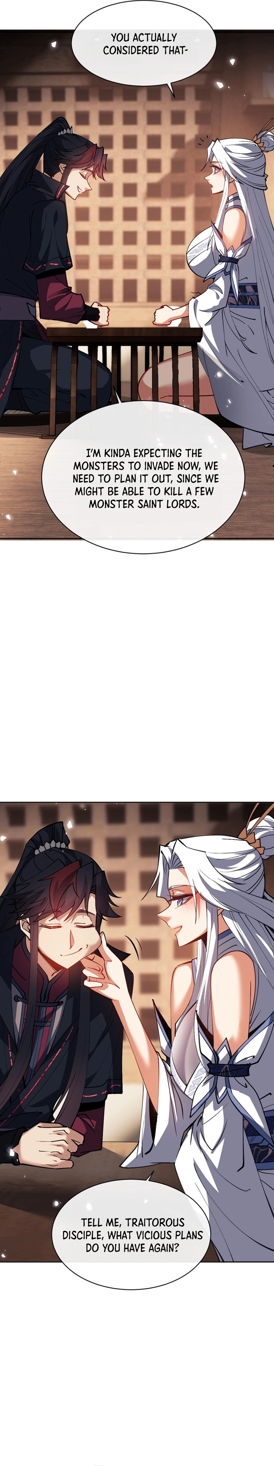 Chapter 66 - Image 4