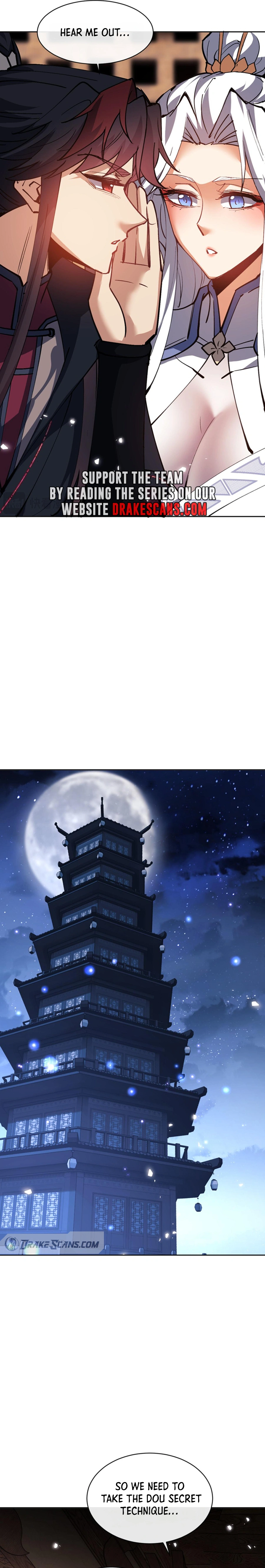 Chapter 66 - Image 5