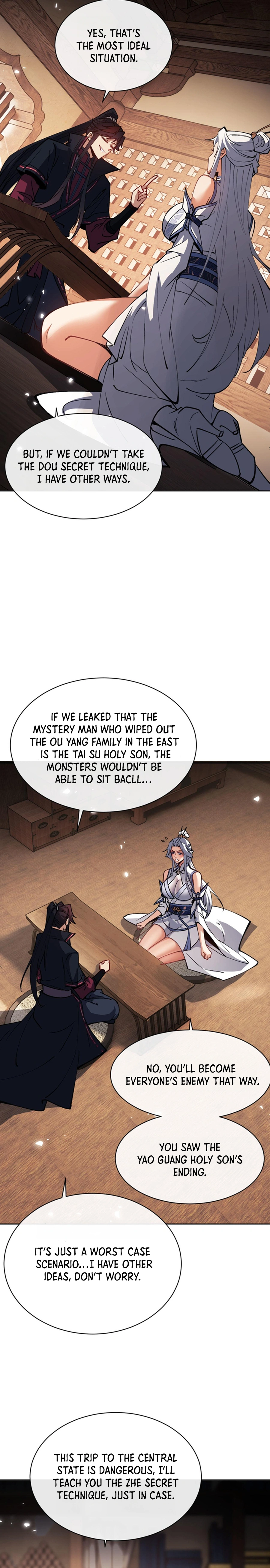 Chapter 66 - Image 6