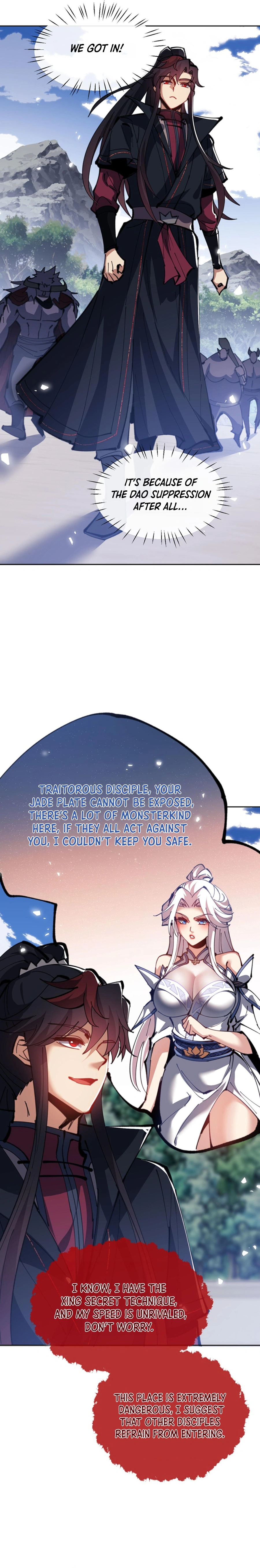 Chapter 67 - Image 10