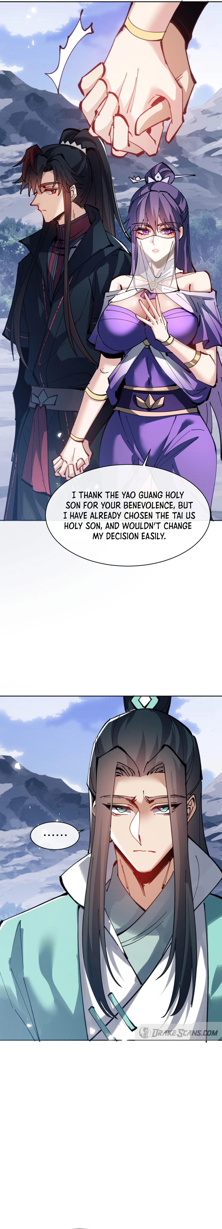 Chapter 67 - Image 16