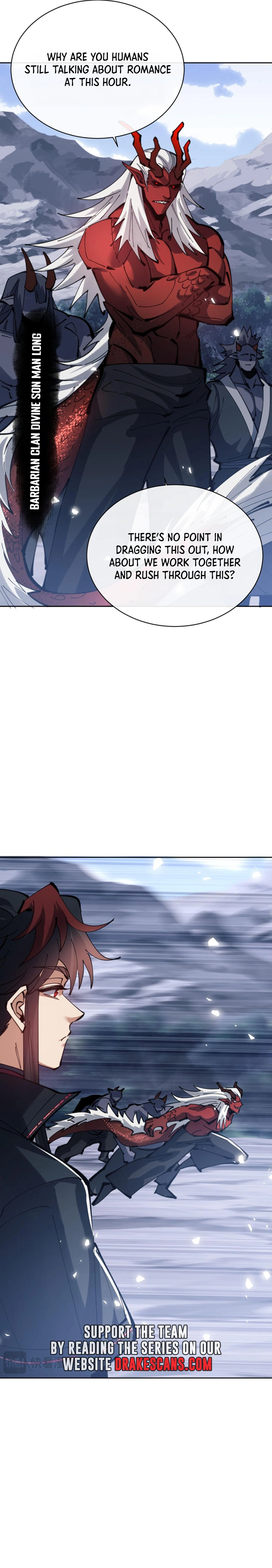 Chapter 67 - Image 17