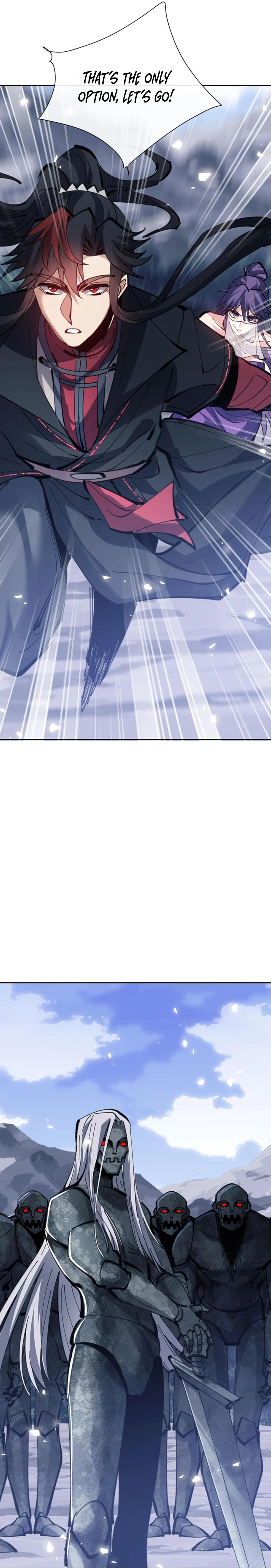 Chapter 67 - Image 18