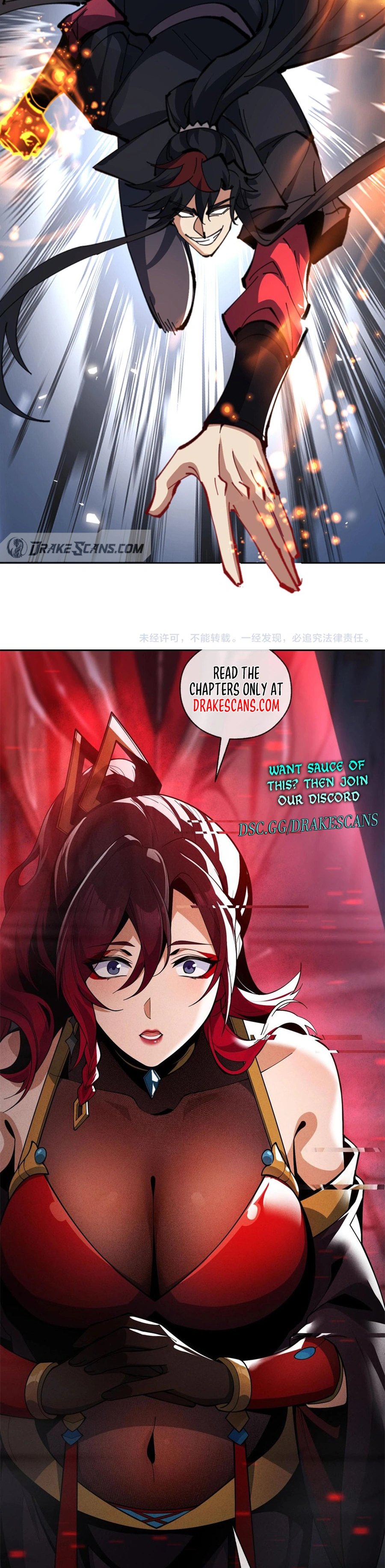 Chapter 67 - Image 24