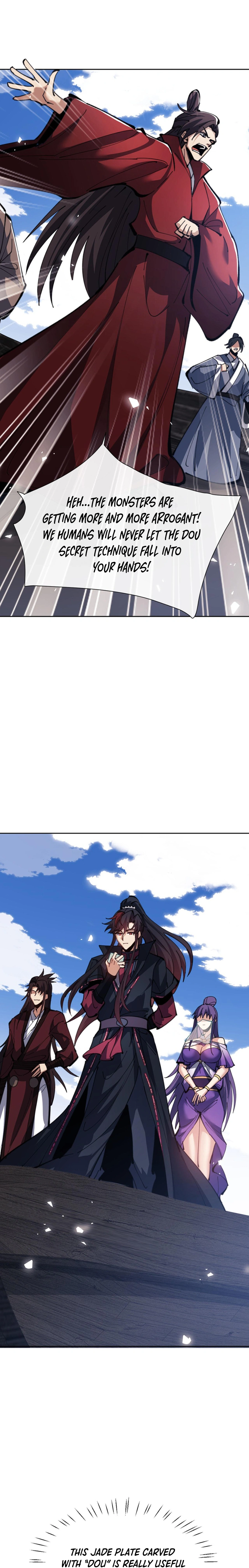Chapter 67 - Image 3
