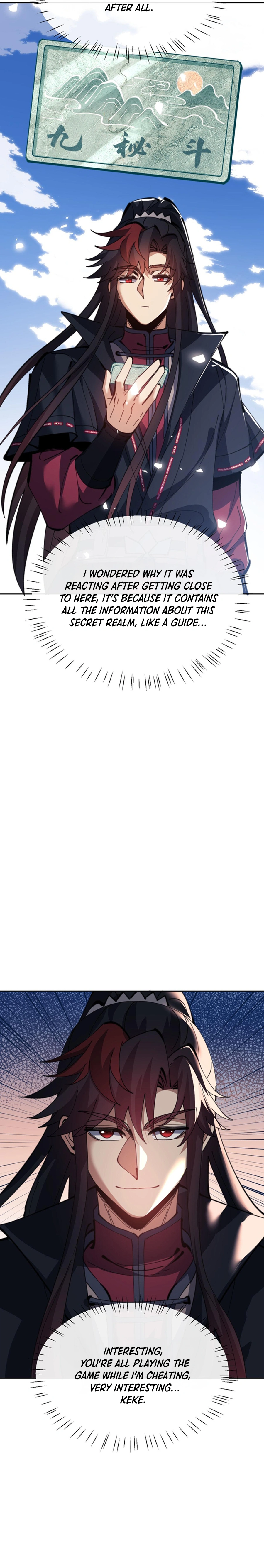 Chapter 67 - Image 4
