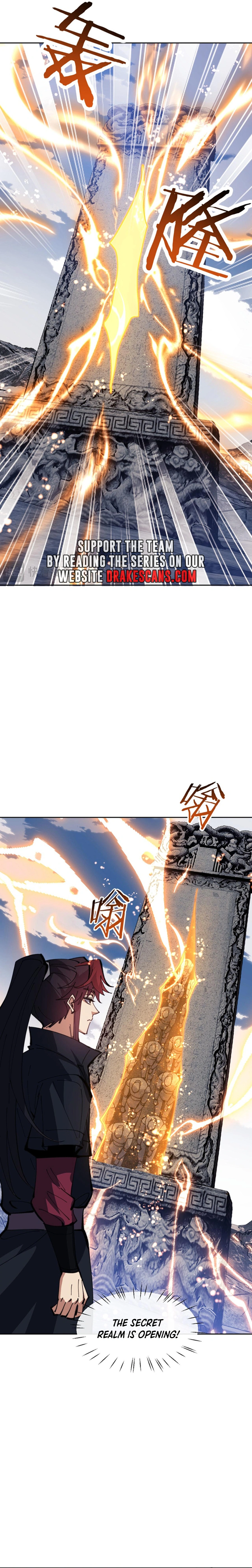 Chapter 67 - Image 5