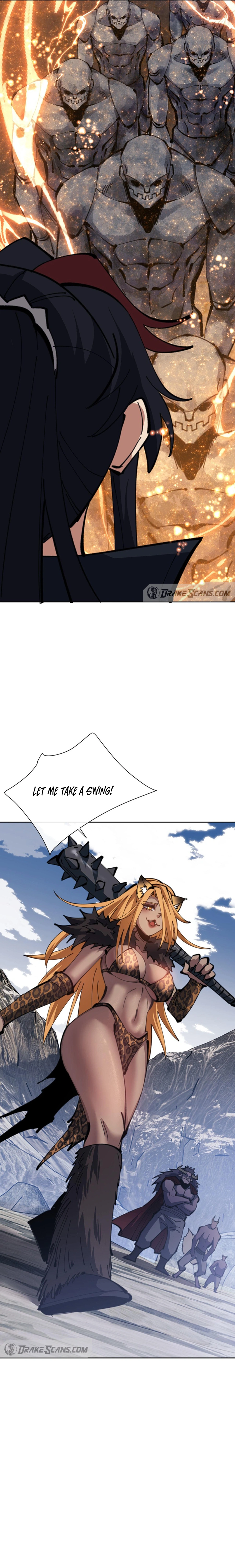 Chapter 67 - Image 6