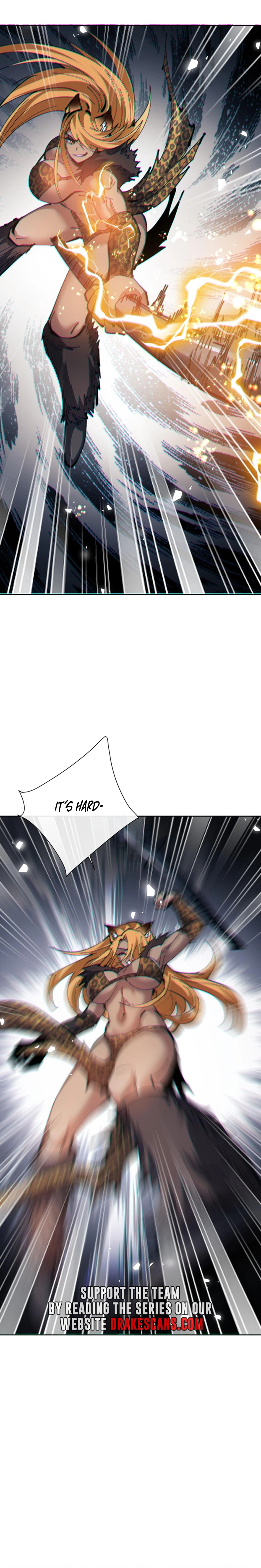 Chapter 67 - Image 7