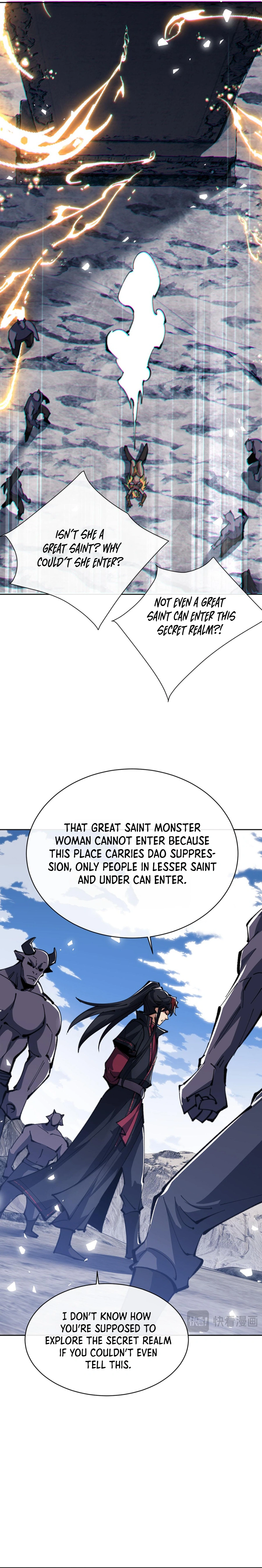 Chapter 67 - Image 8