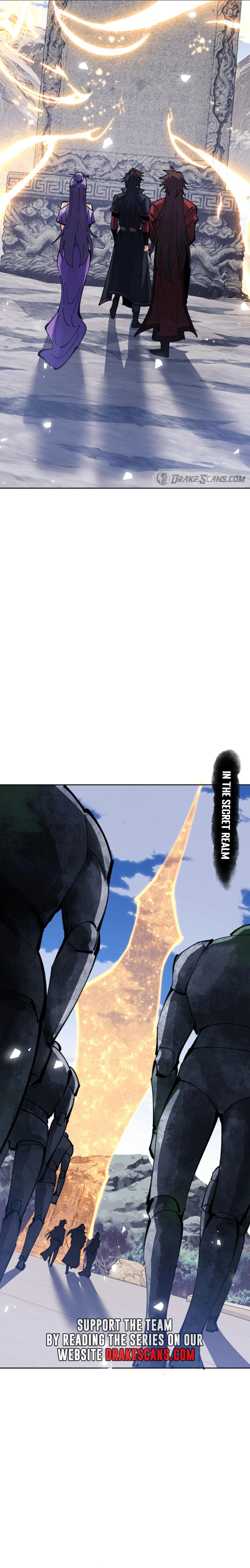 Chapter 67 - Image 9