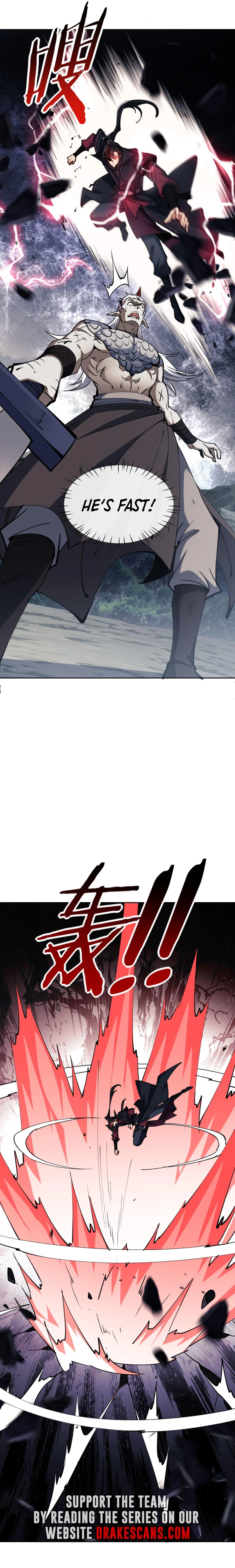 Chapter 68 - Image 11