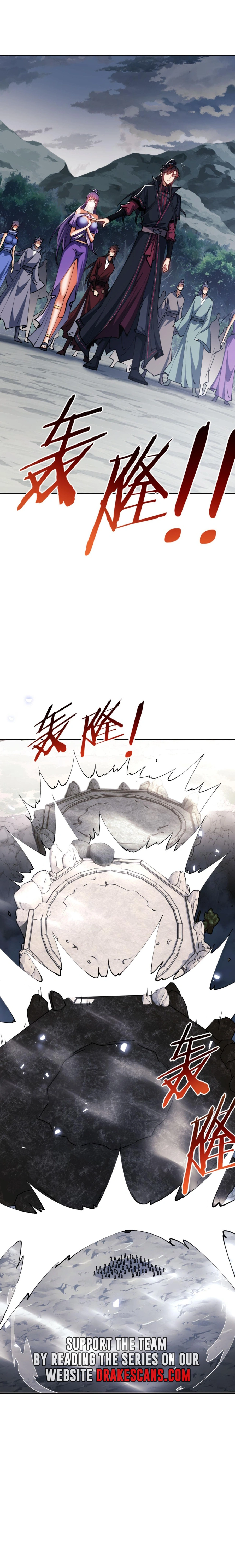 Chapter 68 - Image 15