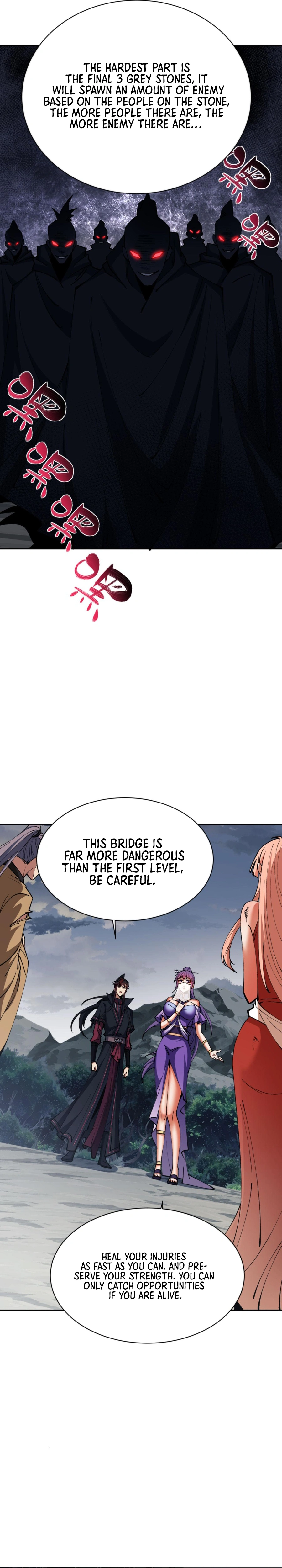 Chapter 68 - Image 17