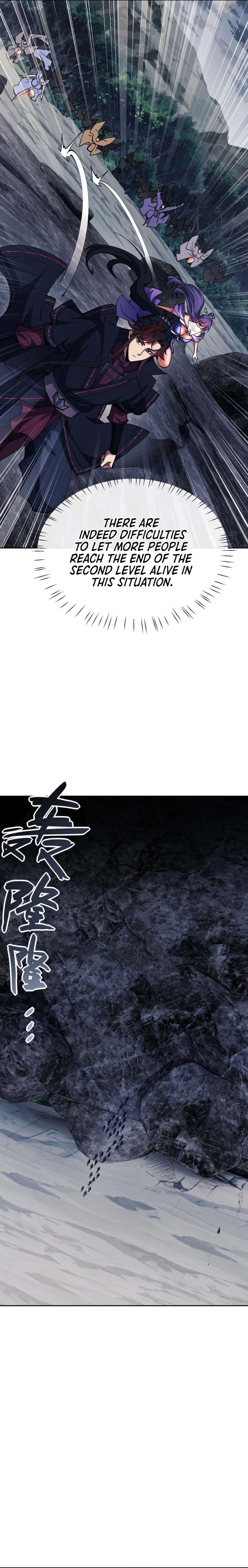 Chapter 68 - Image 18