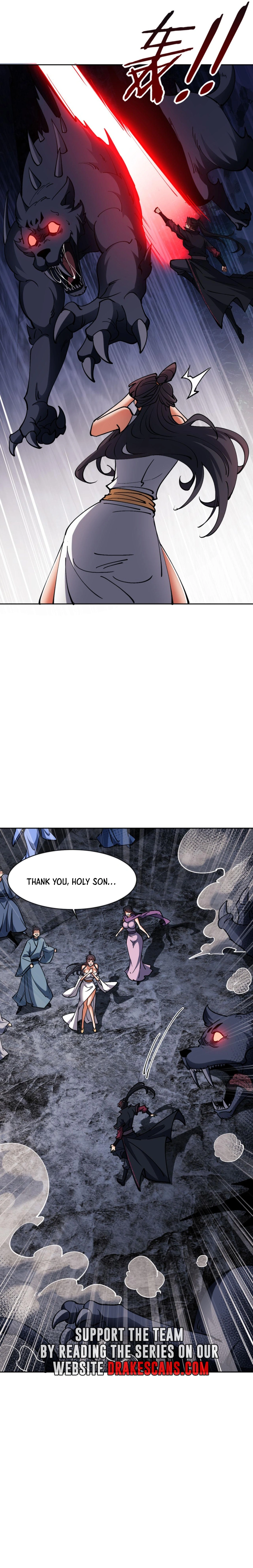 Chapter 68 - Image 20