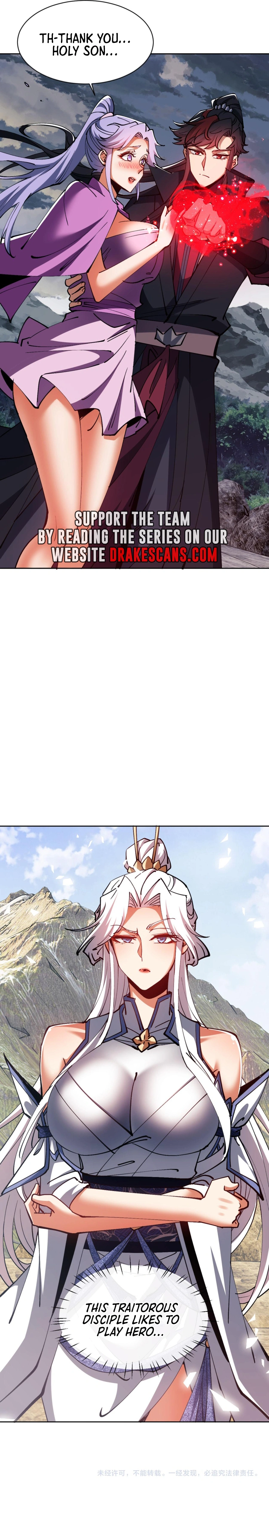 Chapter 68 - Image 23