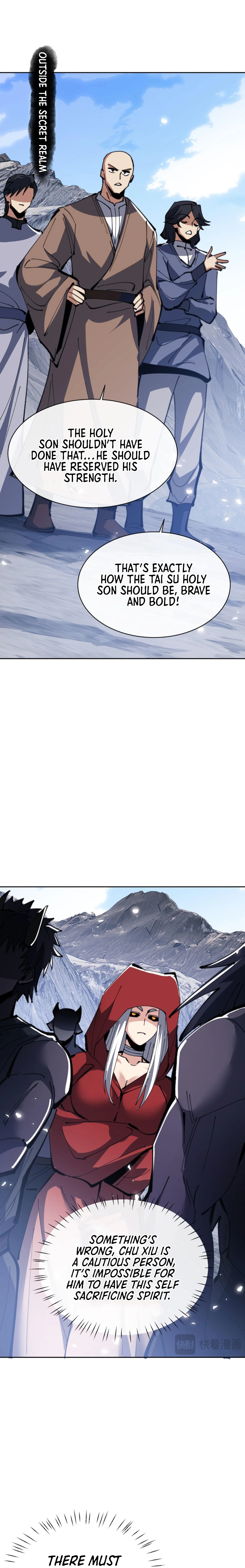 Chapter 68 - Image 3
