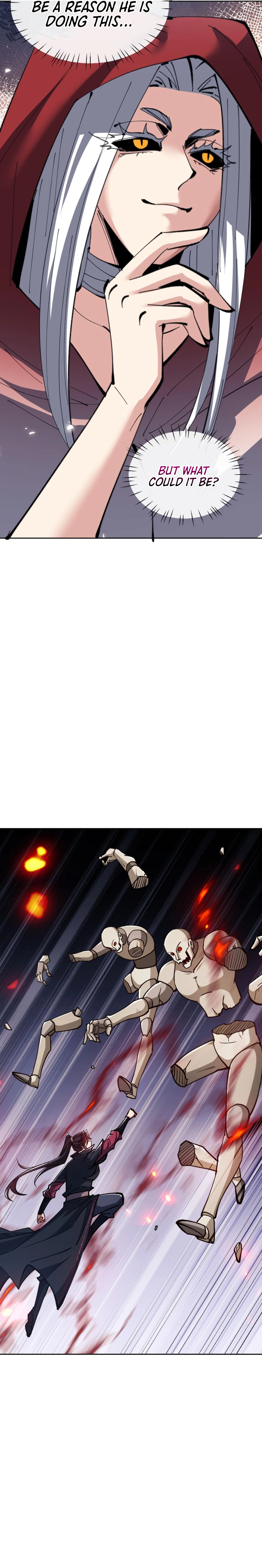 Chapter 68 - Image 4