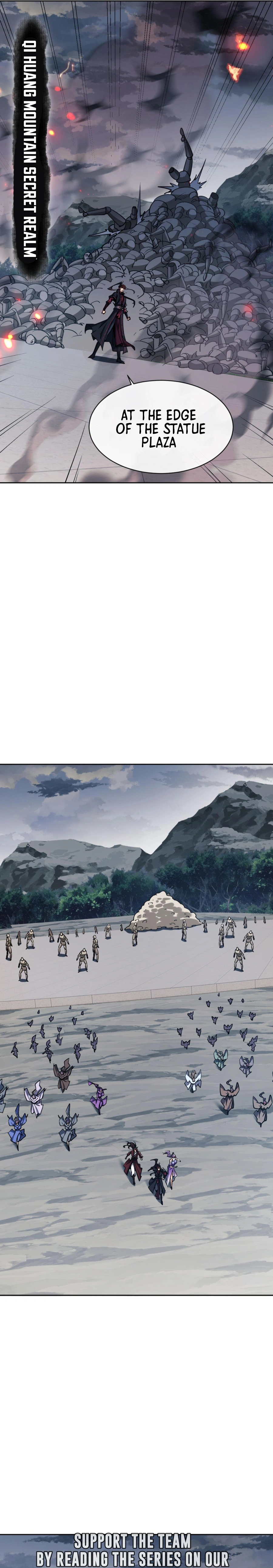 Chapter 68 - Image 5