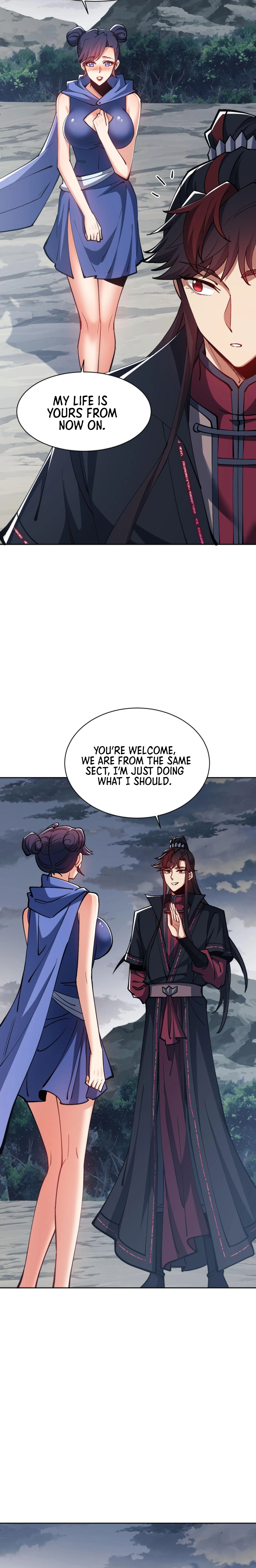 Chapter 68 - Image 7
