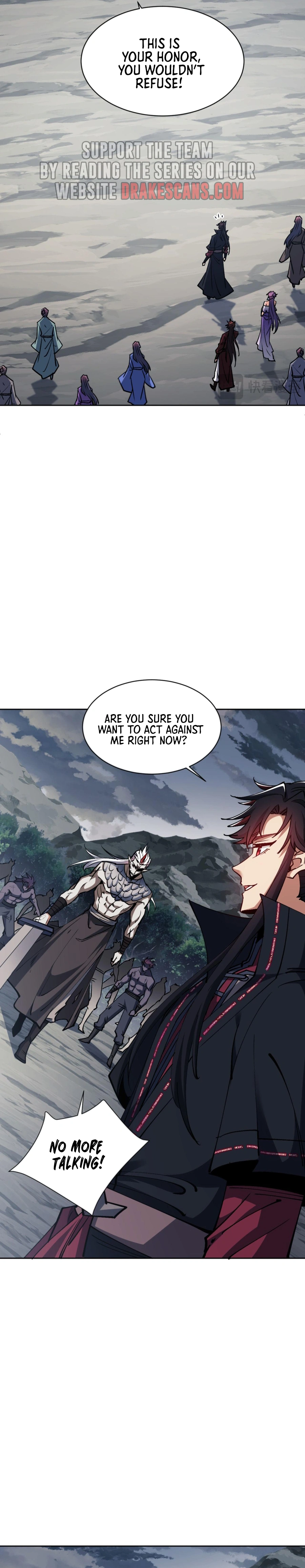 Chapter 68 - Image 9