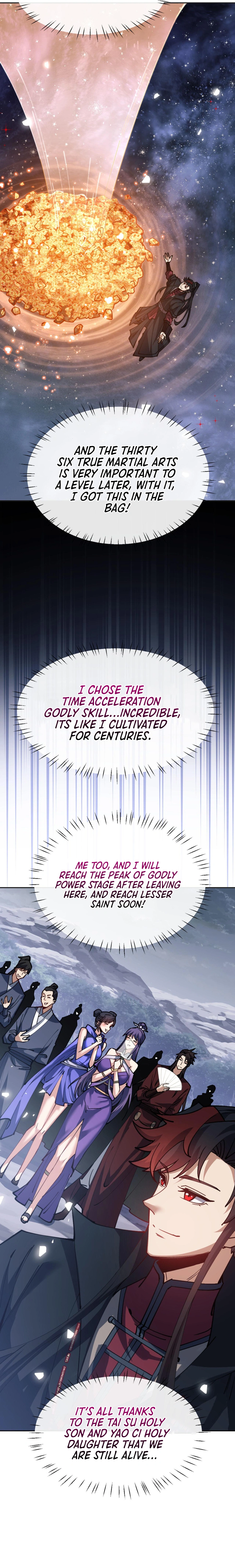 Chapter 69 - Image 16