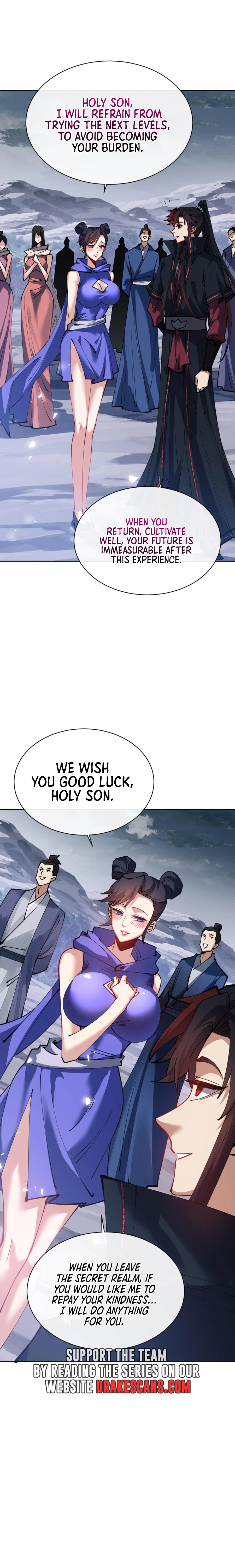 Chapter 69 - Image 17