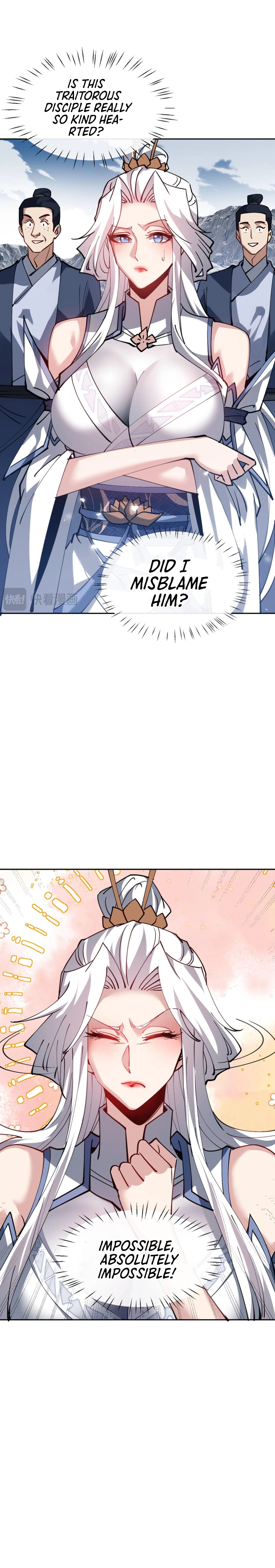 Chapter 69 - Image 18