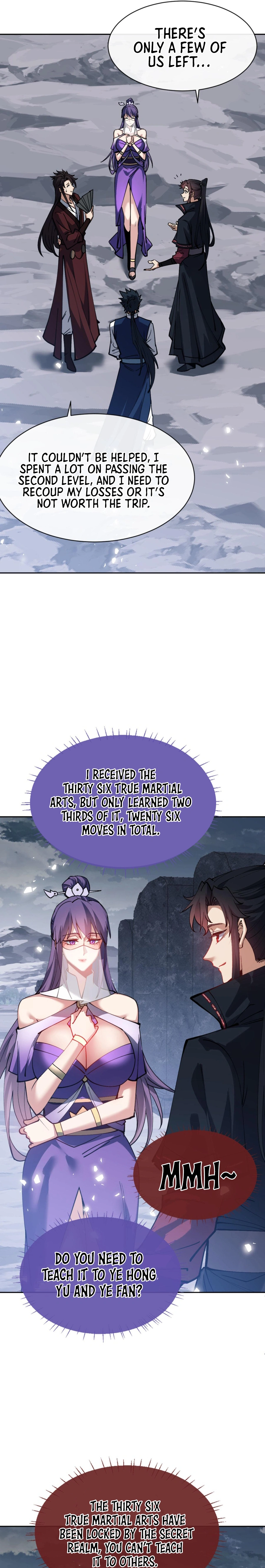 Chapter 69 - Image 19