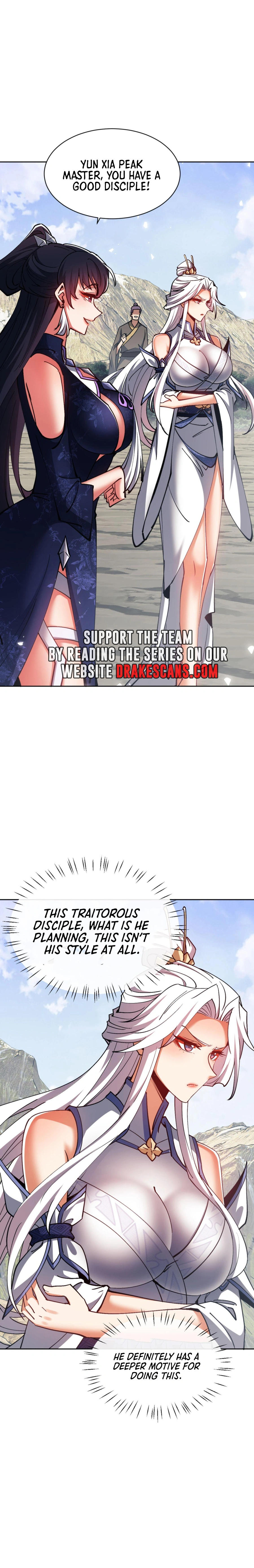 Chapter 69 - Image 2