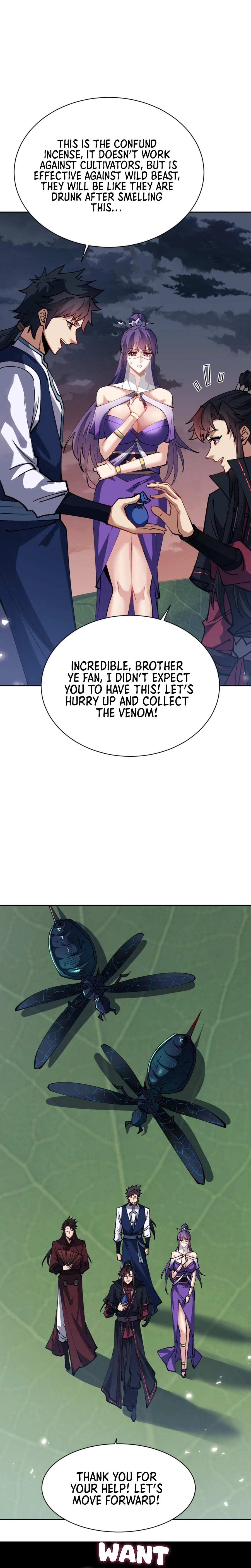 Chapter 69 - Image 22
