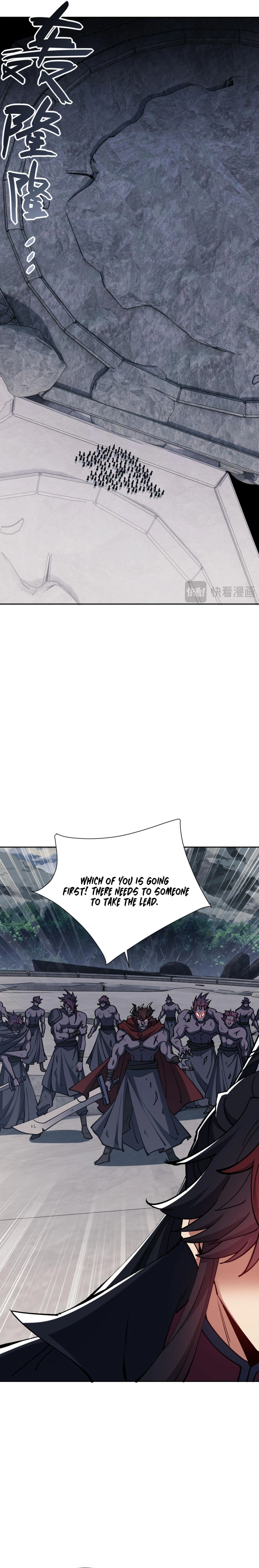 Chapter 69 - Image 3