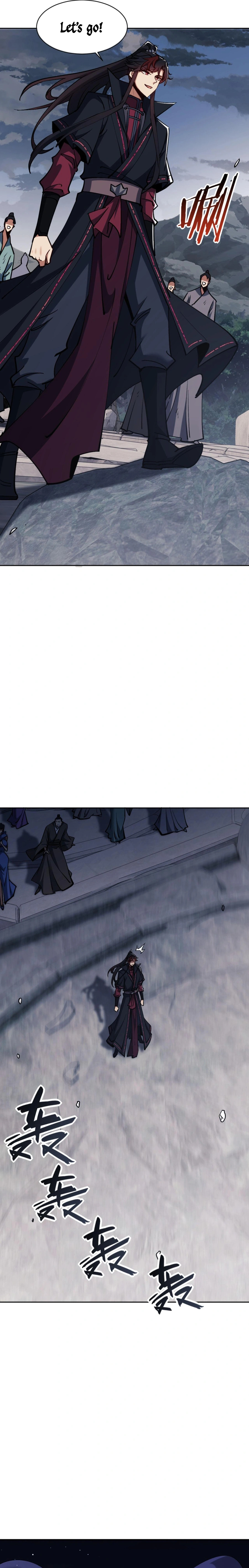 Chapter 69 - Image 4
