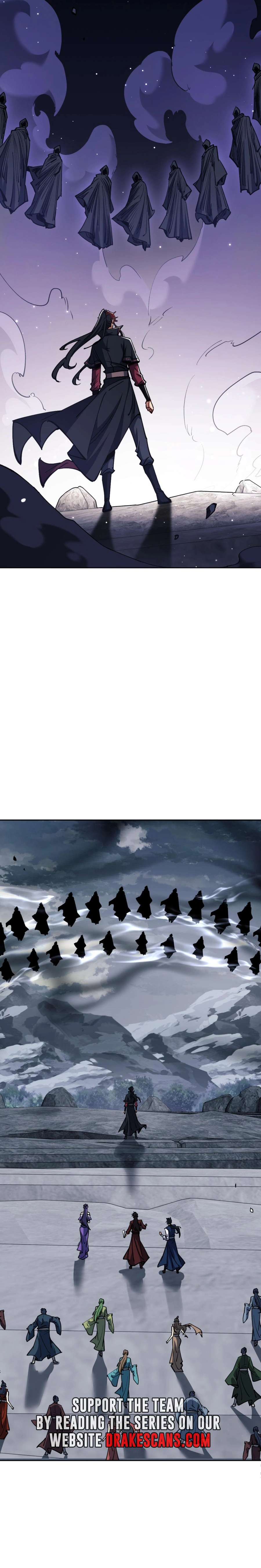 Chapter 69 - Image 5