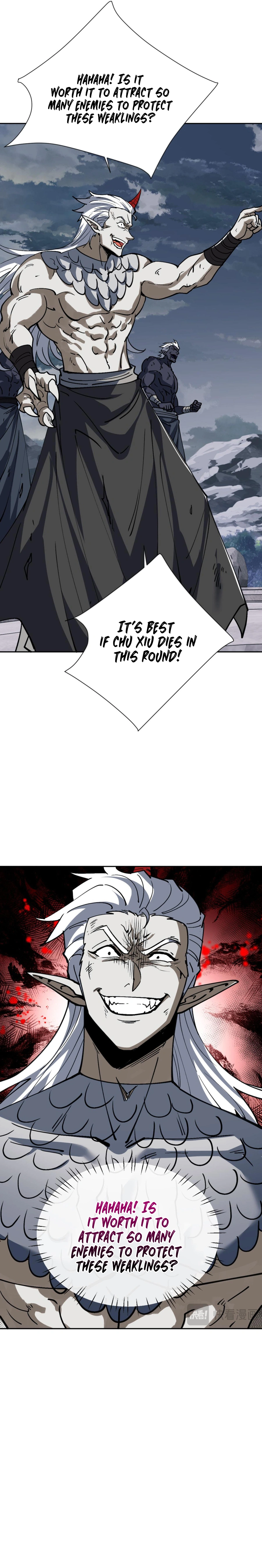 Chapter 69 - Image 6