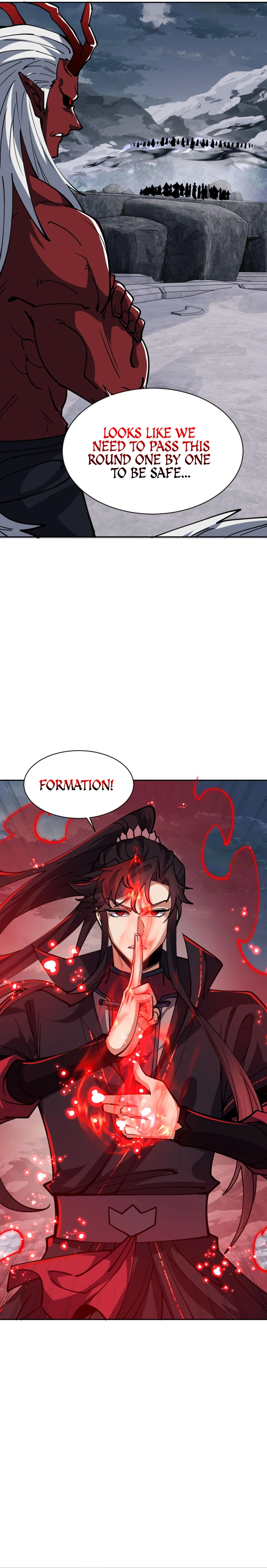 Chapter 69 - Image 7