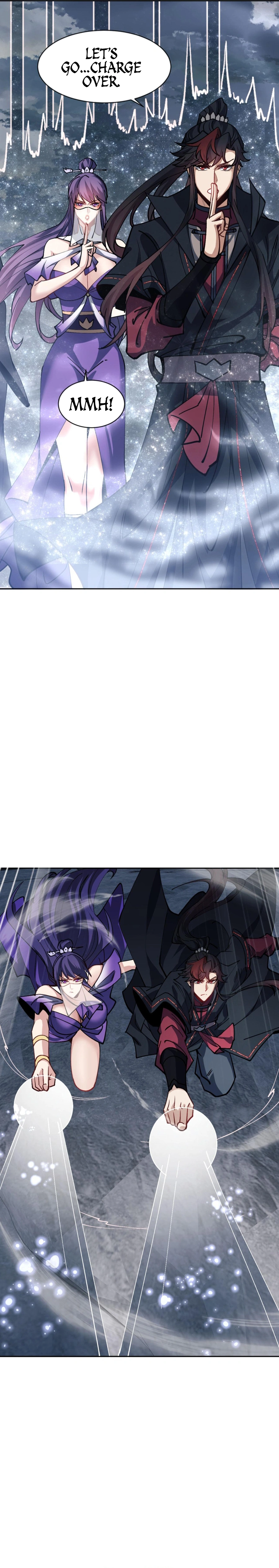 Chapter 69 - Image 9