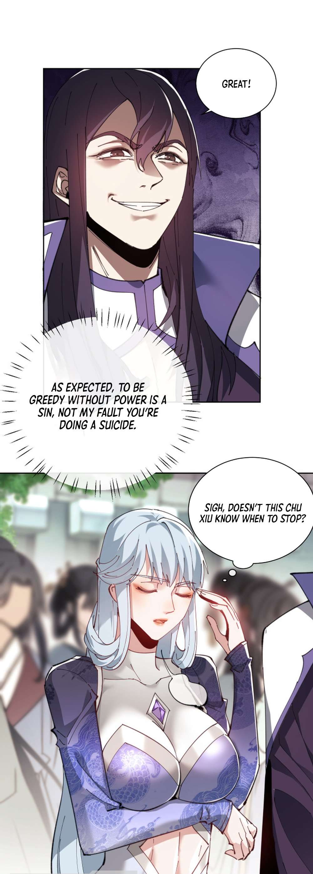 Chapter 7 - Image 10