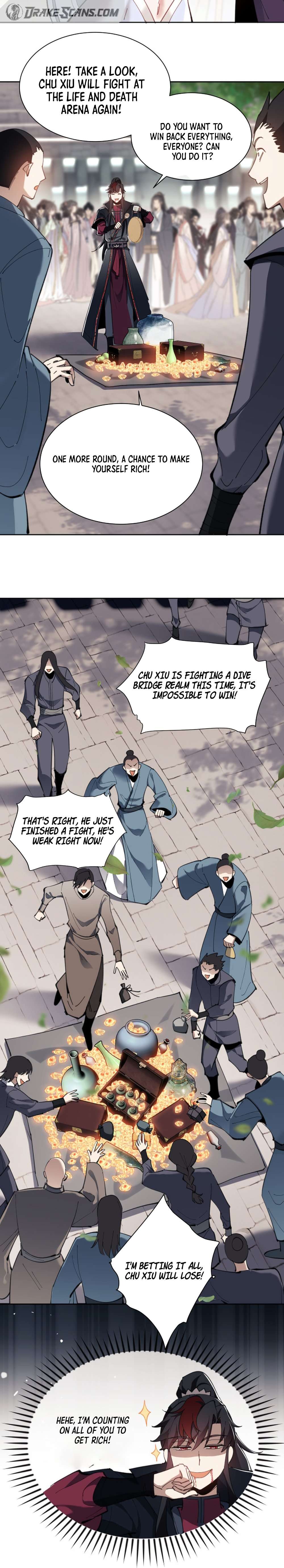 Chapter 7 - Image 11
