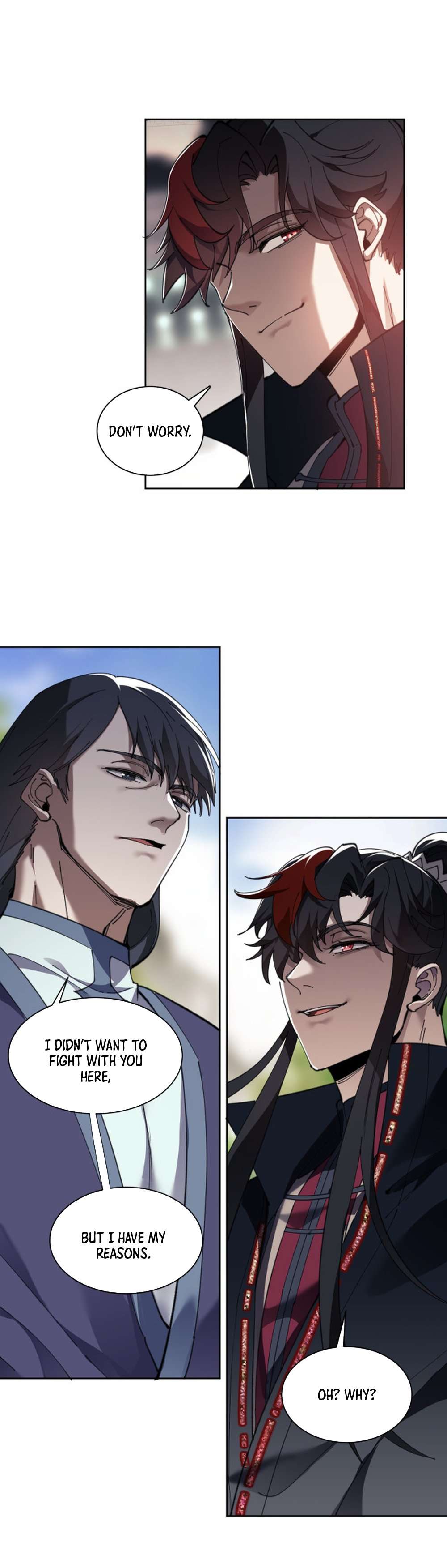 Chapter 7 - Image 13