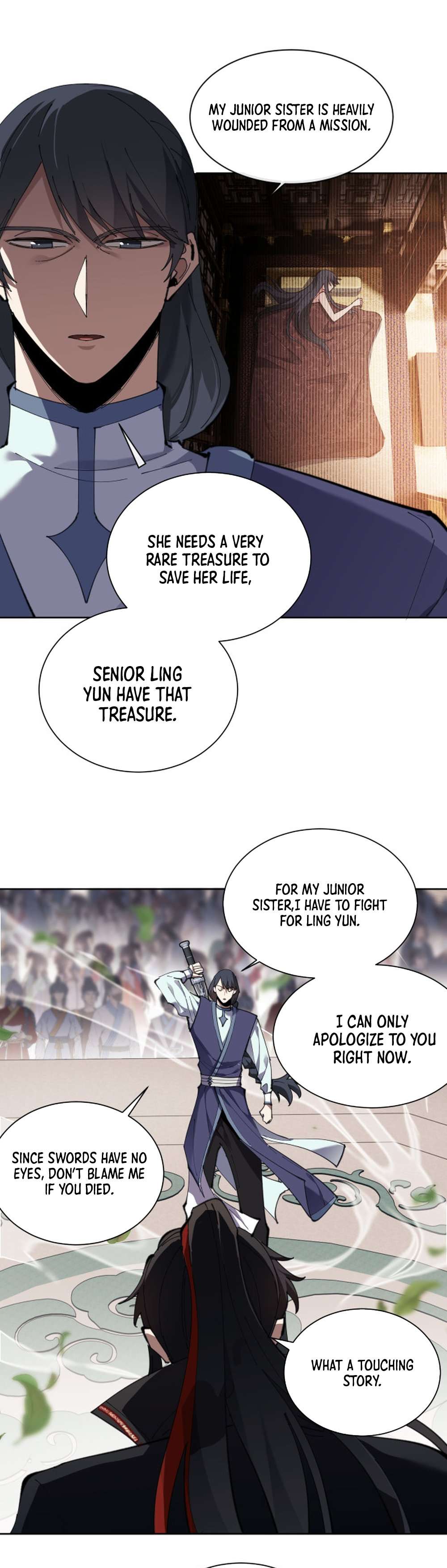 Chapter 7 - Image 14