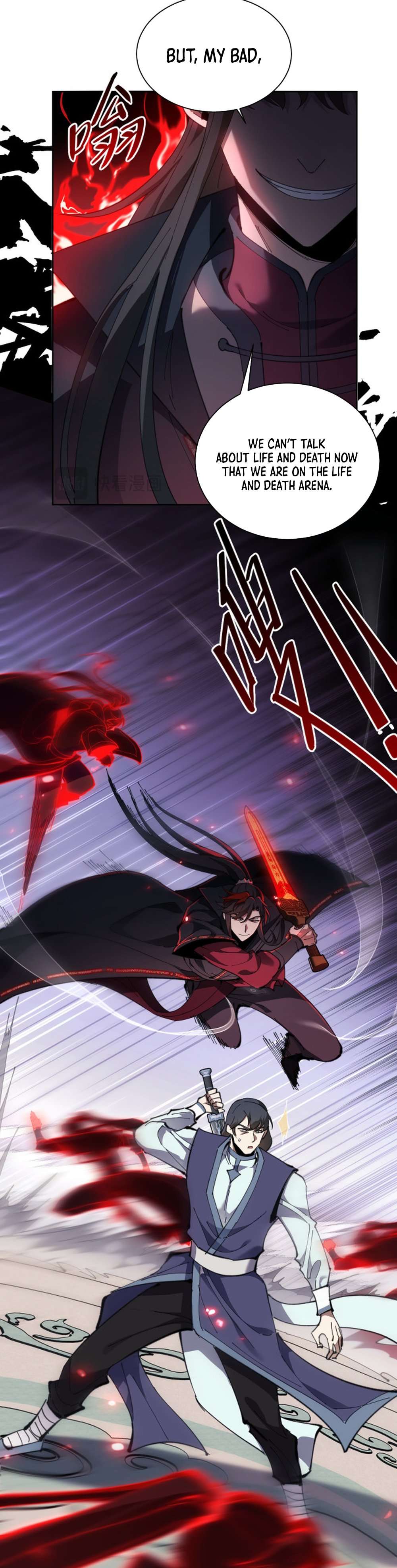 Chapter 7 - Image 15