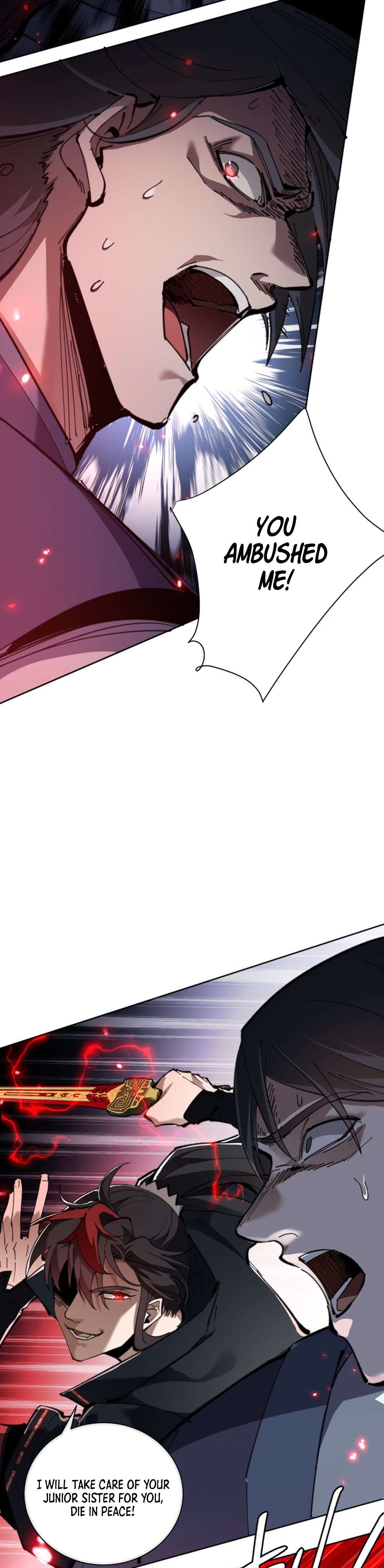 Chapter 7 - Image 17