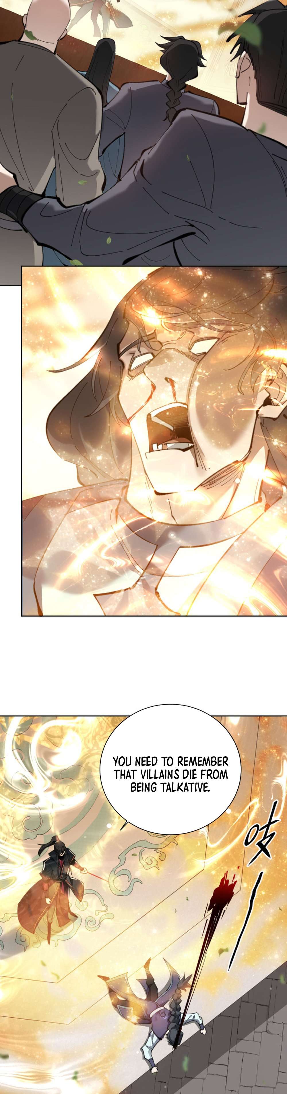 Chapter 7 - Image 20