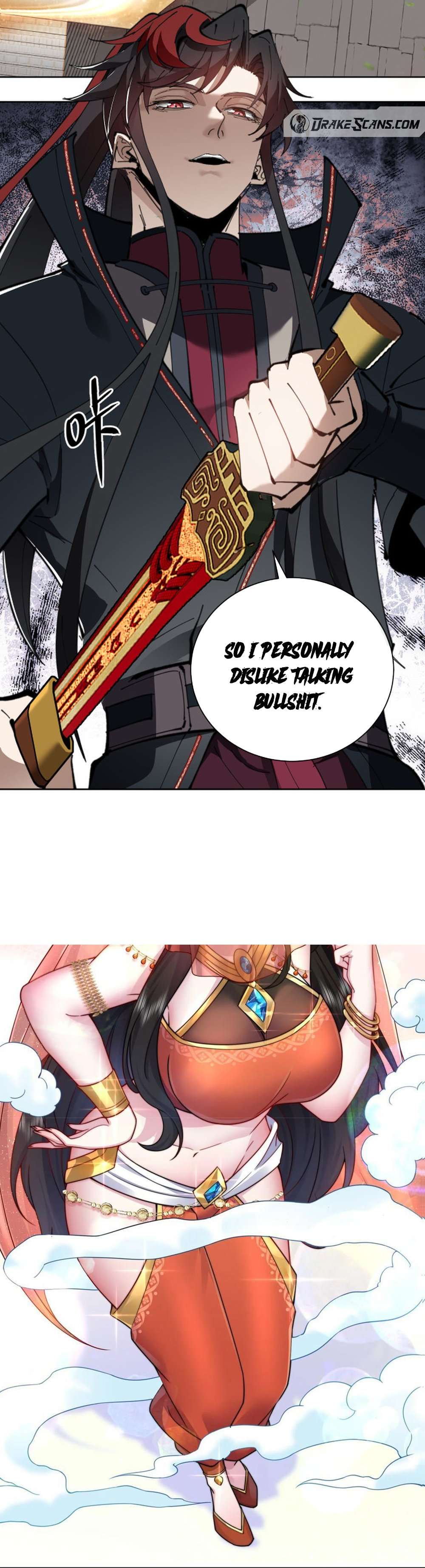 Chapter 7 - Image 21