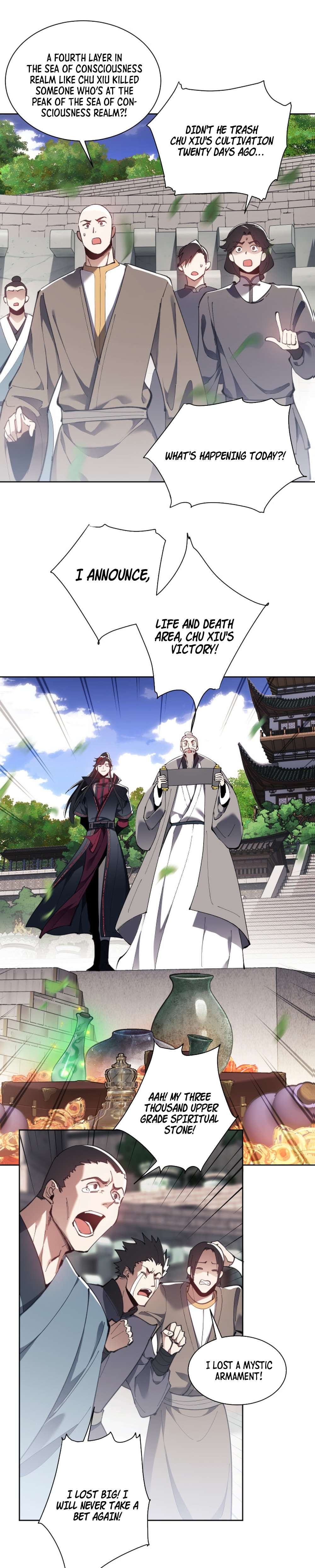 Chapter 7 - Image 3