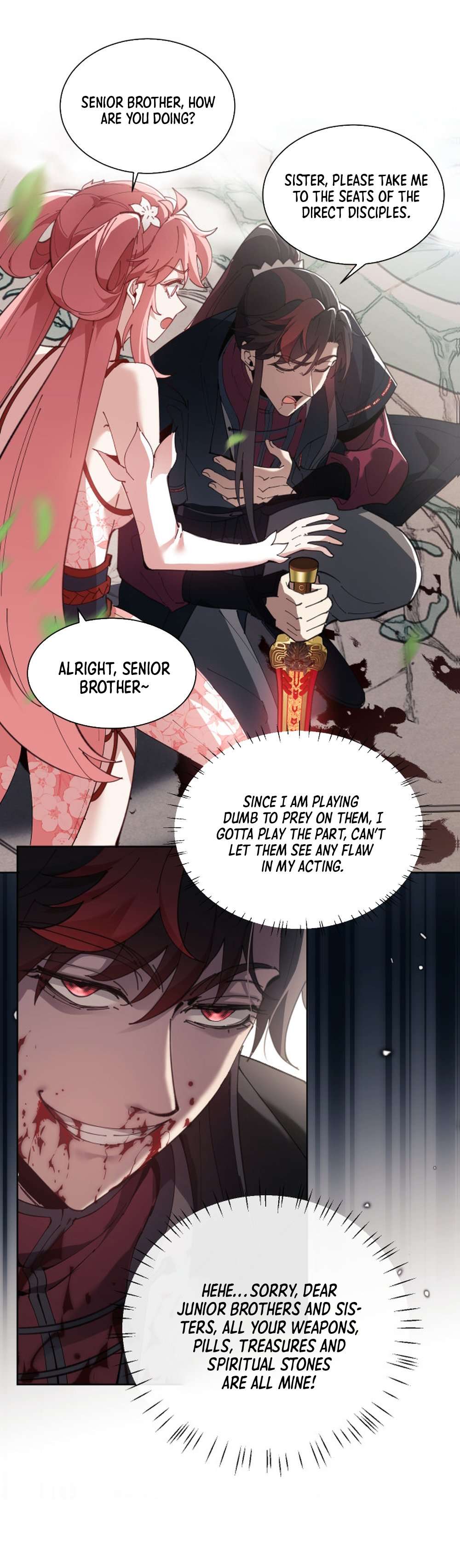 Chapter 7 - Image 5